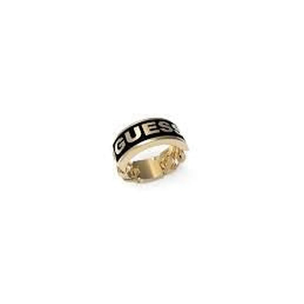 GUESS JUXR03003JWY