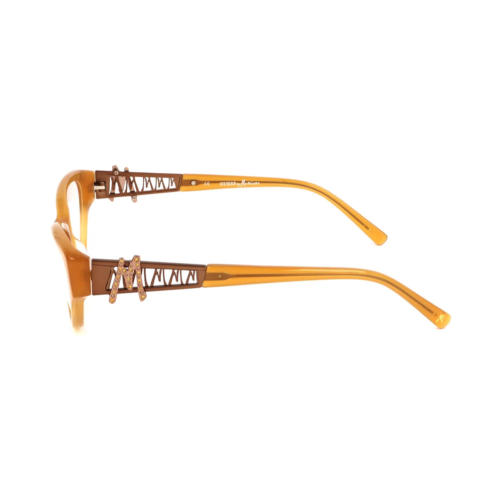 GUESS MARCIANO GM0136A15