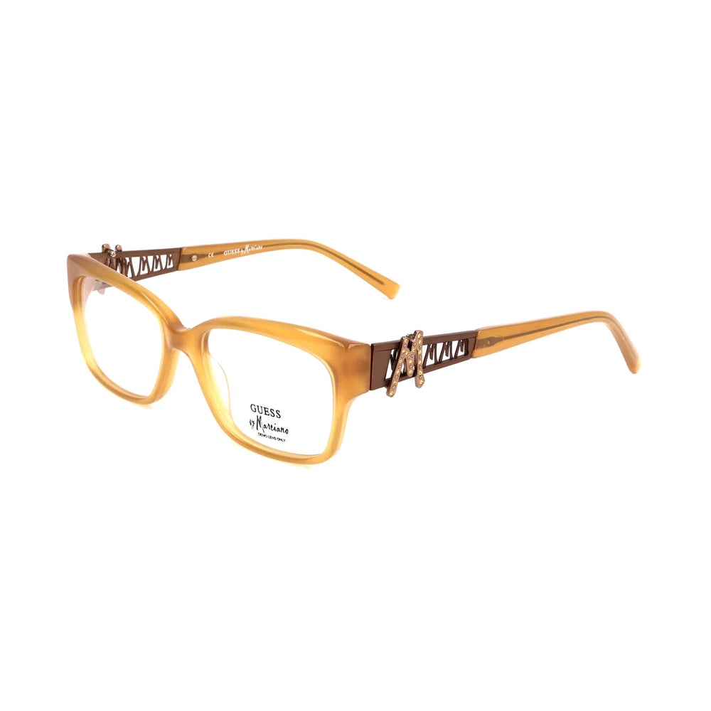 GUESS MARCIANO GM0137A15