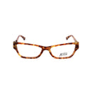 GUESS MARCIANO GM0169K07