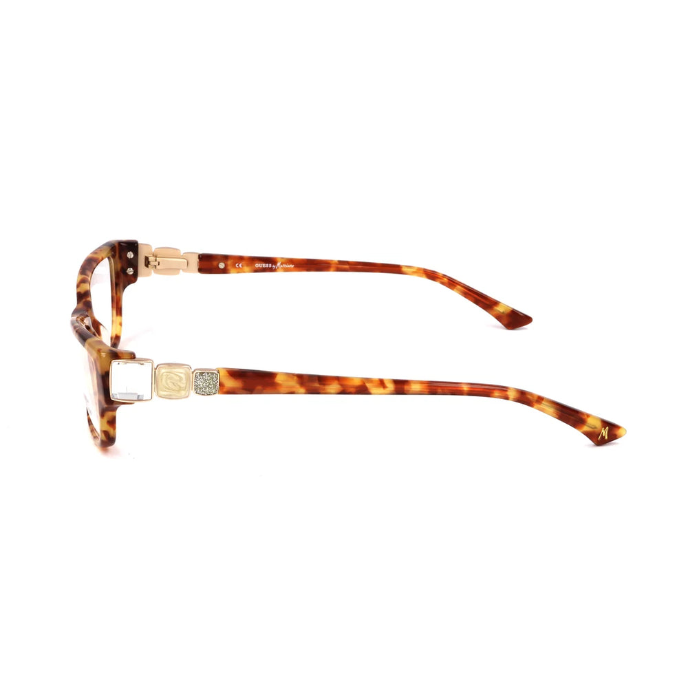 GUESS MARCIANO GM0169K07