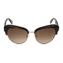GUESS MARCIANO GM0777-5552F