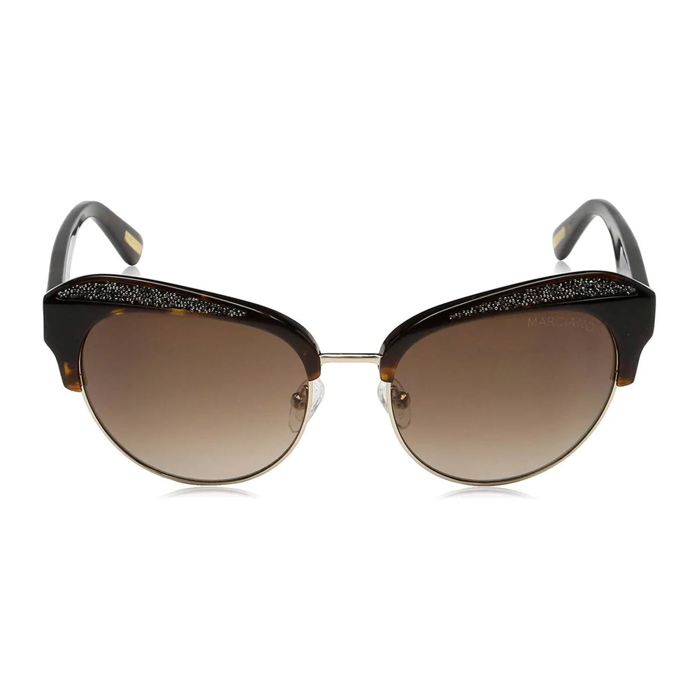 GUESS MARCIANO GM0777-5552F