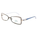 GUESS MARCIANO GM125-GUNSI