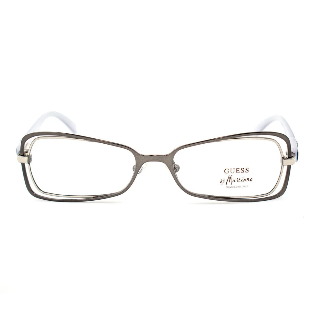 GUESS MARCIANO GM125-GUNSI