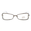 GUESS MARCIANO GM125-GUNSI