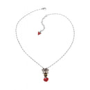 GUESS UBN12020