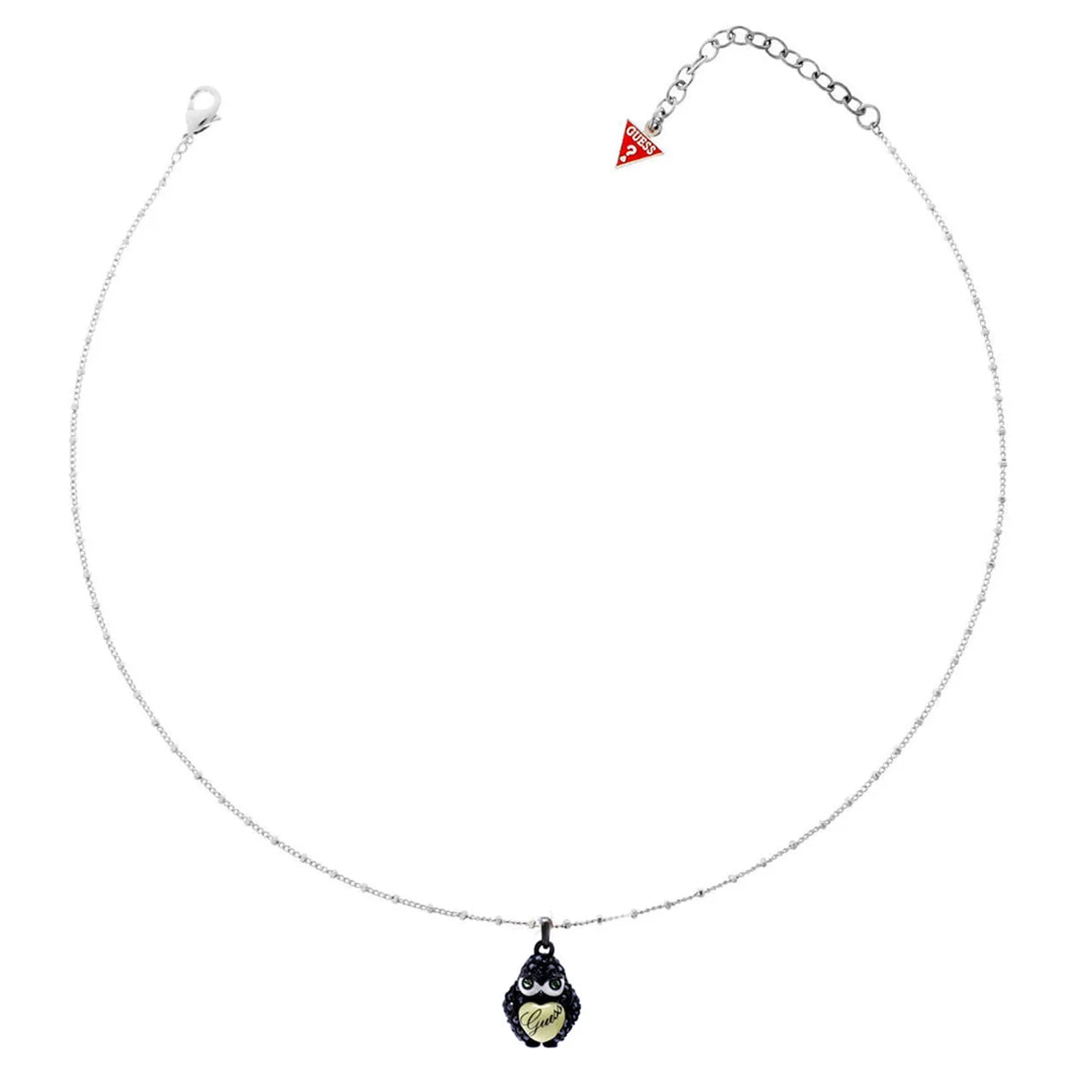 GUESS UBN12021