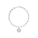 GUESS UBN70005
