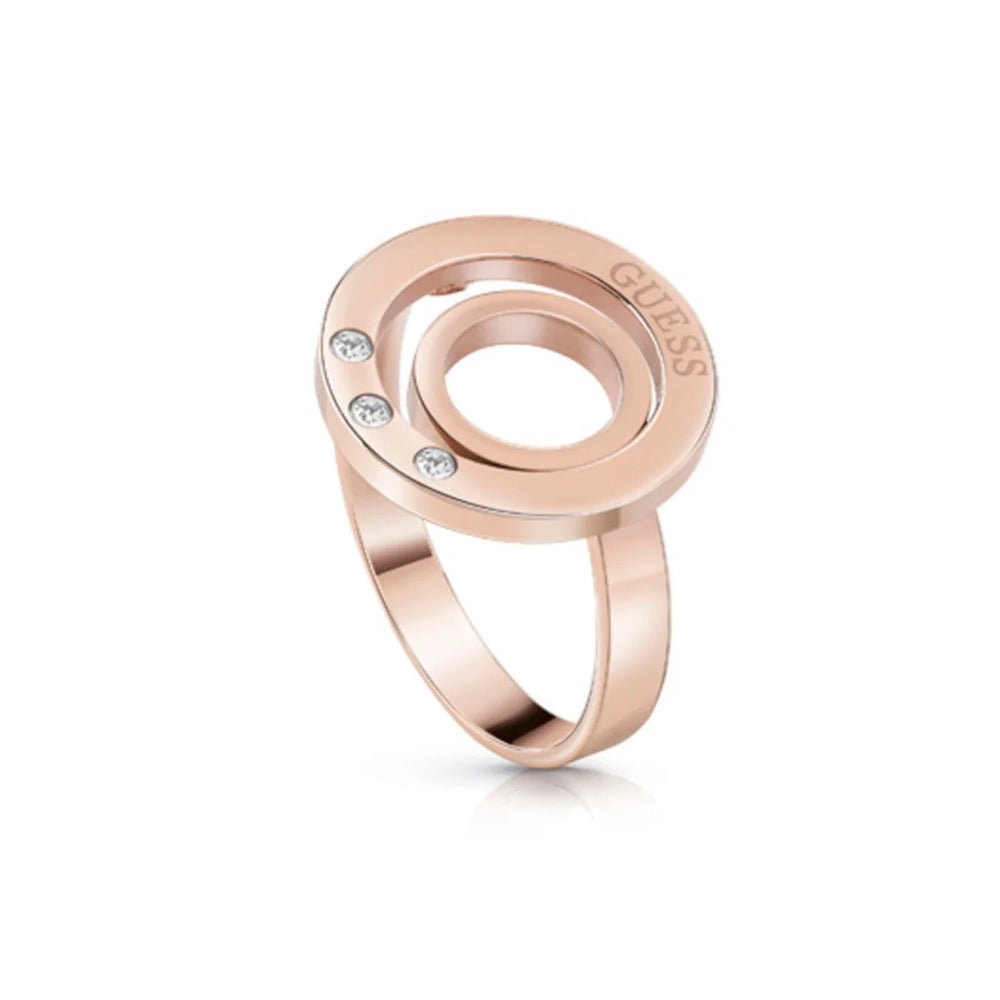 GUESS UBR2900854