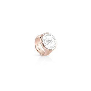 GUESS UBR83051-52