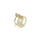 GUESS UBR85016-52