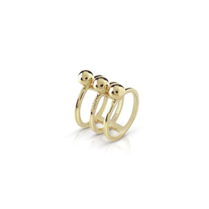 GUESS UBR85016-52