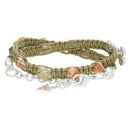 GUESS UFN40906