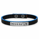 GUESS UMB11401