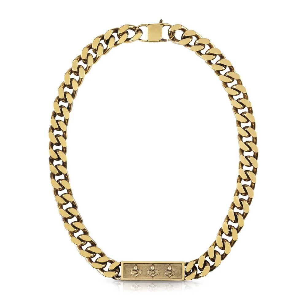GUESS UMN70003