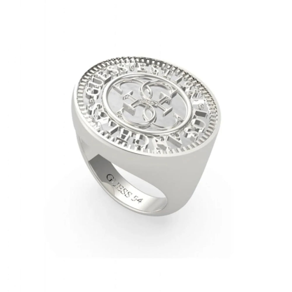GUESS UMR20000-62