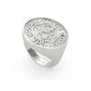 GUESS UMR20000-62