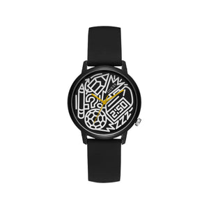 GUESS V0023M8