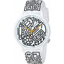 GUESS V0023M9