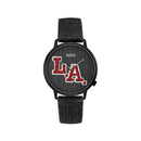 GUESS V1011M2