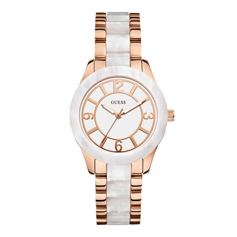 GUESS W0074L2