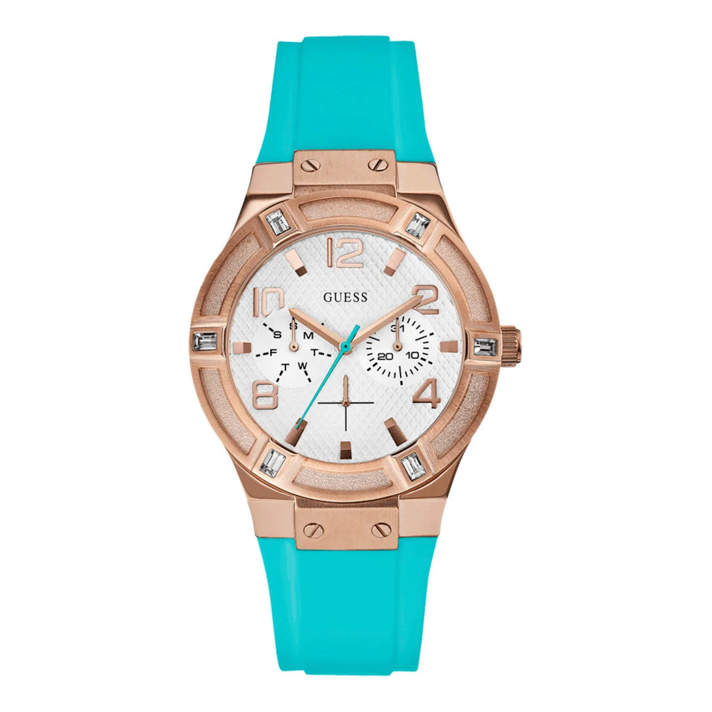 GUESS W0564L3