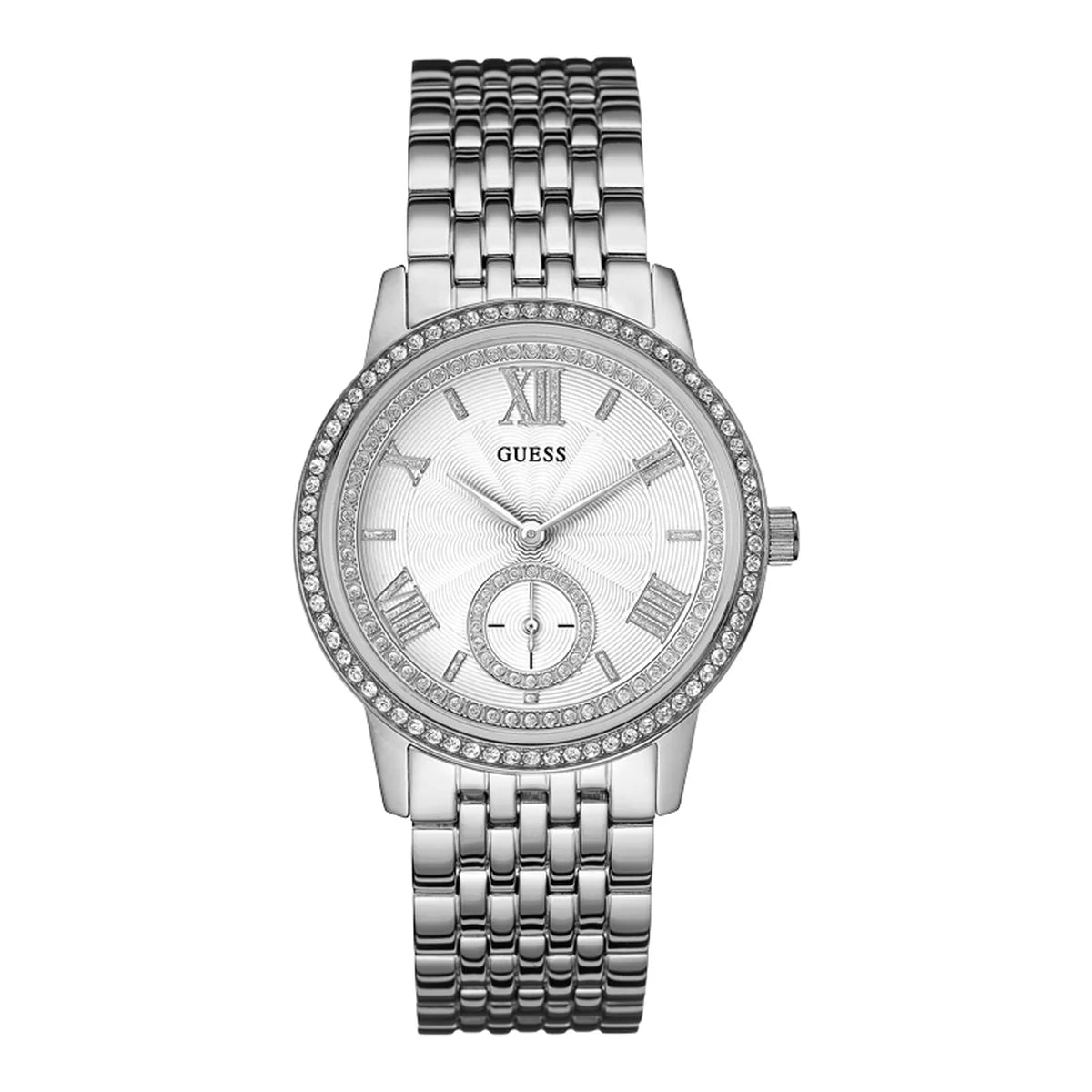 GUESS W0573L1