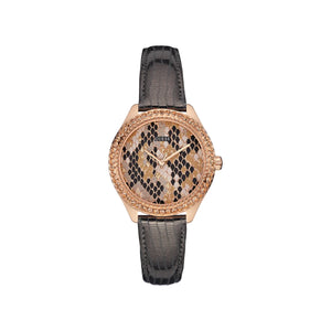 GUESS W0626L2