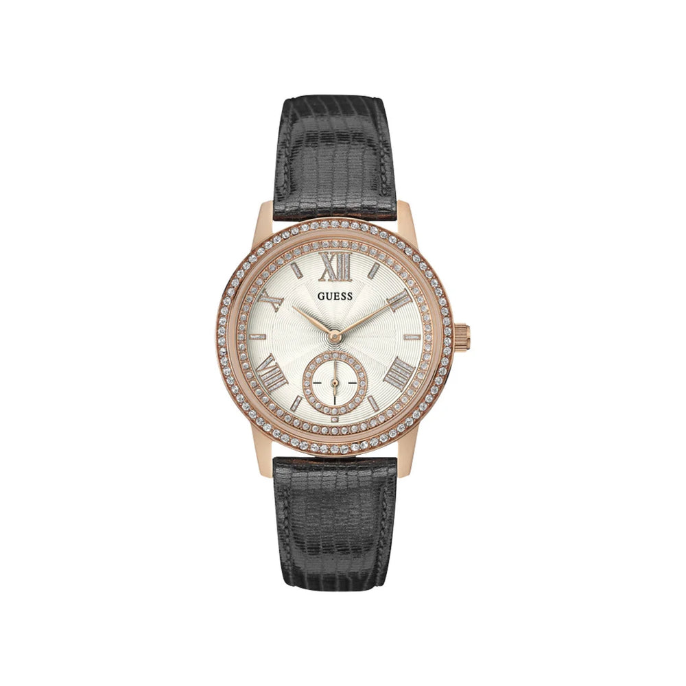 GUESS W0642L3
