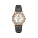 GUESS W0642L3