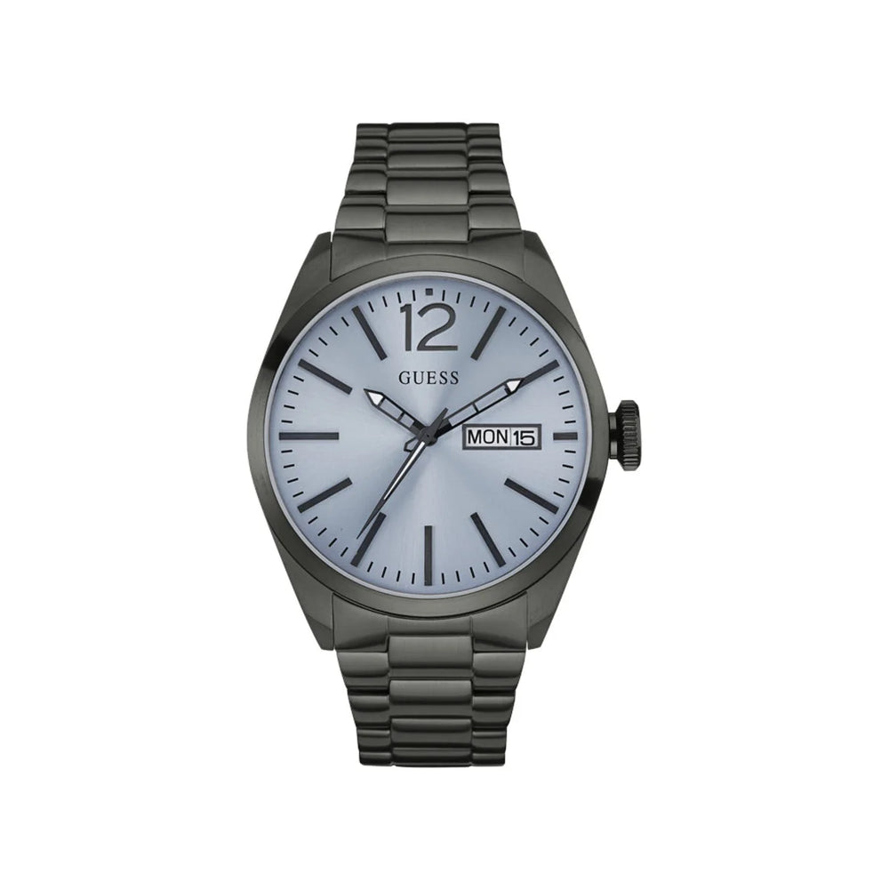 GUESS W0657G1