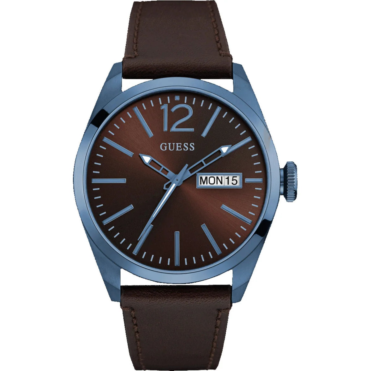 GUESS W0658G8