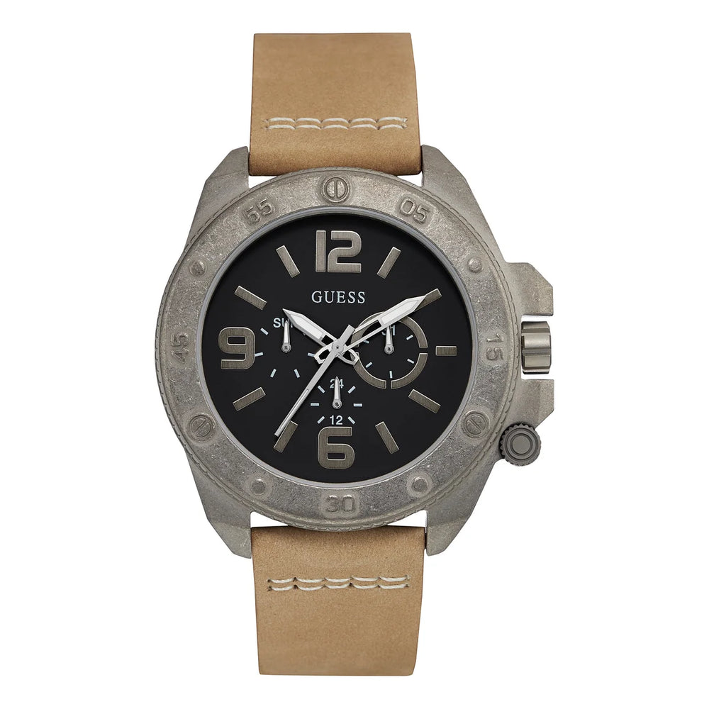 GUESS W0659G4