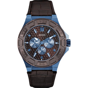 GUESS W0674G5