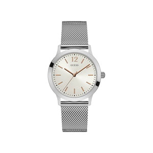 GUESS W0921G1