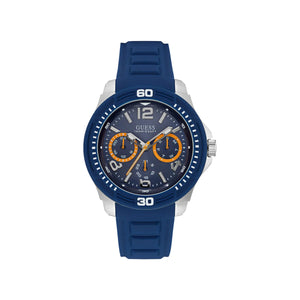 GUESS W0967G2