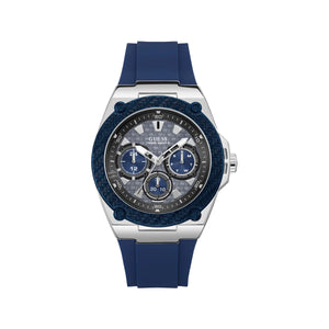 GUESS W1049G1