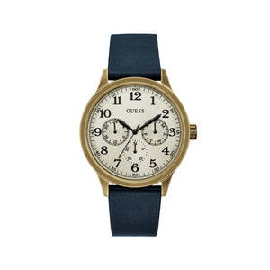GUESS W1101G2