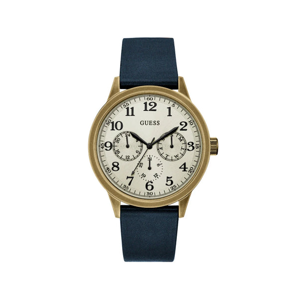 GUESS W1101G2