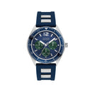 GUESS W1167G1