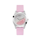 GUESS W1223L1