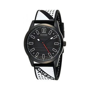GUESS W1300G2