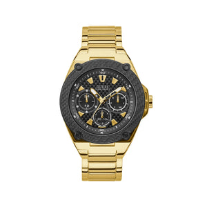 GUESS W1305G2
