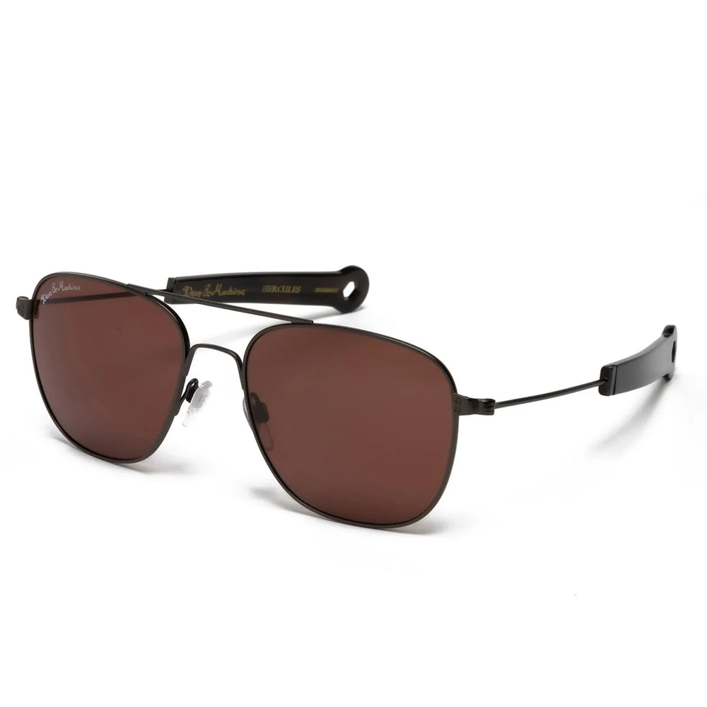 HALLY&SON DEUS DH506S03