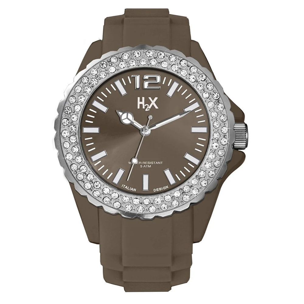HAUREX SS382DM3