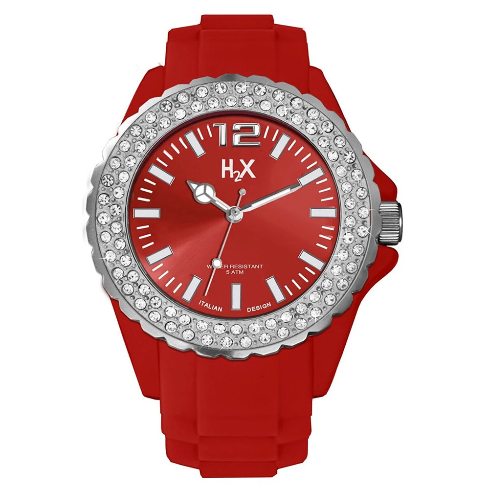 HAUREX SS382DR1