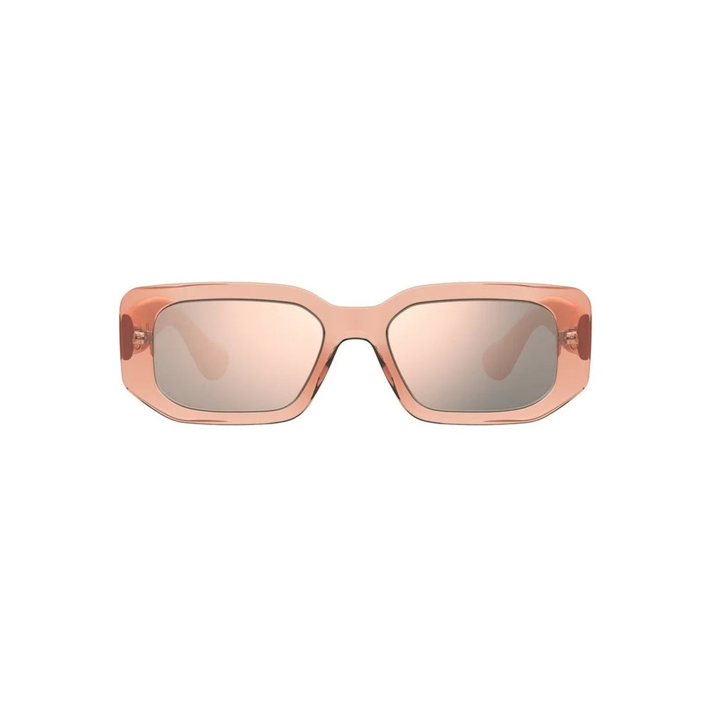 HAVAIANAS FAROL-9R6
