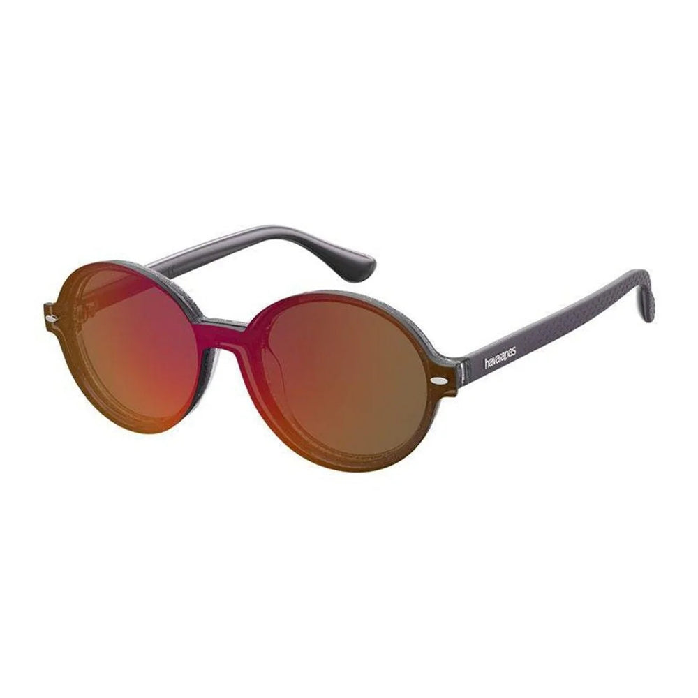 HAVAIANAS FLORIPACSMW2