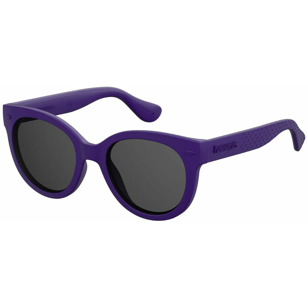 HAVAIANAS NORONHA-S-FKI
